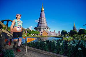 BIB: 
                            <button type="button" onclick="openModal(19237581)" class="btn btn-primary btn-sm float-right btn-popup" data-toggle="modal" data-target=".modal-high-quality">
                        <i class="fas fa-shopping-cart"></i> Add to Cart
                    </button>
                                            <button type="button" onclick="isThisMe(19237581, true)" class="btn btn-success btn-sm float-right btn-popup btn-isme hidden" data-toggle="tooltip" data-placement="bottom" title="นี่คือรูปของคุณใช่ไหม คลิกที่นี่เพื่อเอาเข้าอัลบั้ม">
                        <i class="fas fa-plus"></i> Add to album
                    </button>
                    <button type="button" onclick="isThisMe(19237581, false)" class="btn btn-warning btn-sm float-right btn-popup btn-isnotme hidden">
                        <i class="fas fa-ban"></i> Remove from album
                    </button>